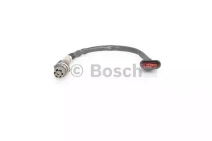 bosch-0258006206