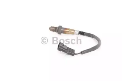 bosch-0258006206