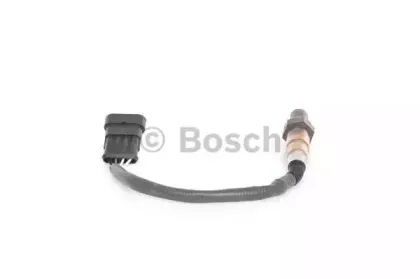 bosch-0258006206