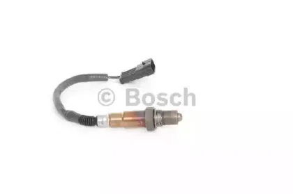 bosch-0258006206