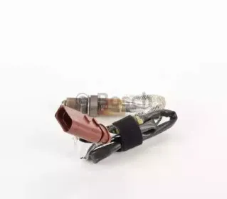 bosch-0258006213