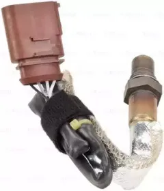 bosch-0258006213