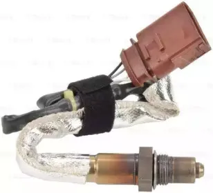 bosch-0258006213