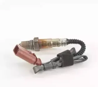 bosch-0258006237