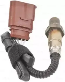 bosch-0258006237