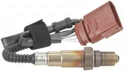 bosch-0258006237