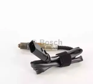 bosch-0258006245