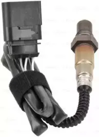 bosch-0258006245