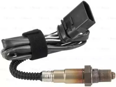 bosch-0258006245