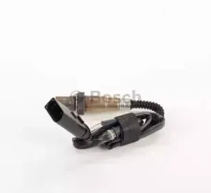 bosch-0258006249