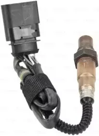 bosch-0258006249