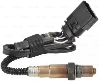 bosch-0258006249