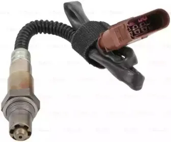 bosch-0258006255