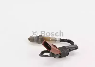 bosch-0258006255