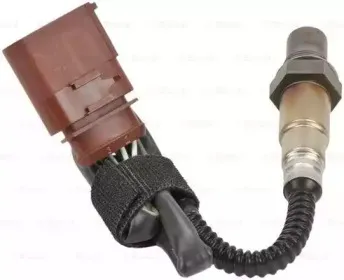bosch-0258006255