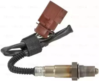 bosch-0258006255