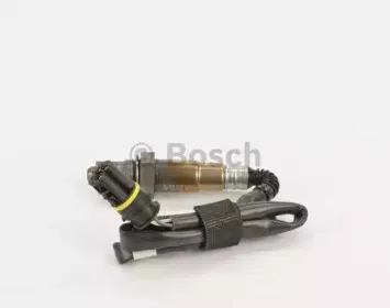 bosch-0258006268