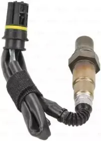 bosch-0258006268