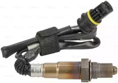 bosch-0258006268