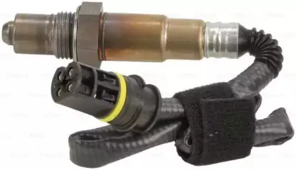 bosch-0258006272