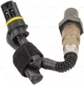 bosch-0258006272
