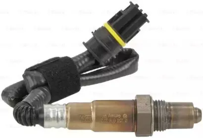 bosch-0258006272