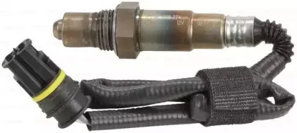bosch-0258006274