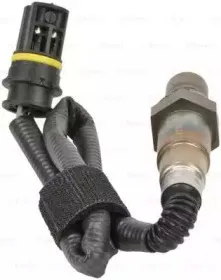 bosch-0258006274