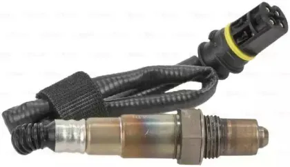 bosch-0258006274