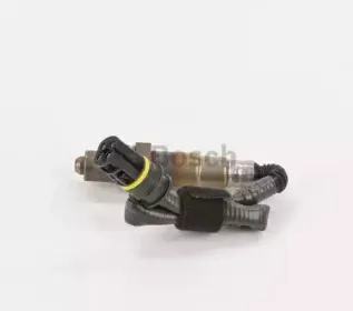 bosch-0258006276