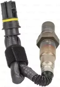 bosch-0258006276