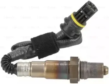 bosch-0258006276