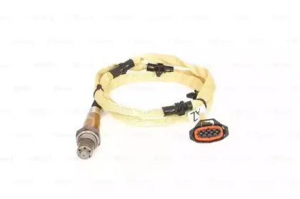 bosch-0258006280