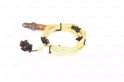 bosch-0258006280