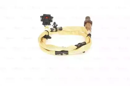 bosch-0258006280