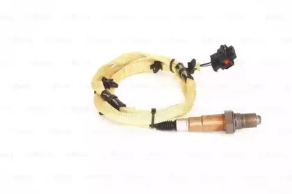 bosch-0258006280