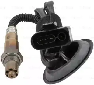 bosch-0258006281