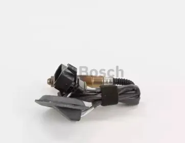 bosch-0258006281