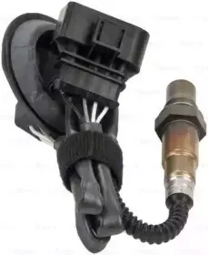 bosch-0258006281