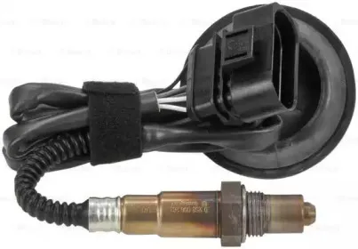 bosch-0258006281
