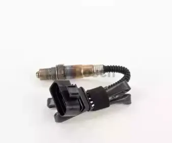 bosch-0258006287