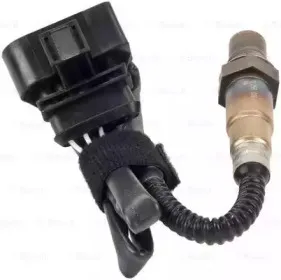 bosch-0258006287