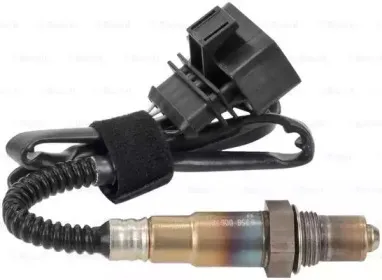 bosch-0258006287
