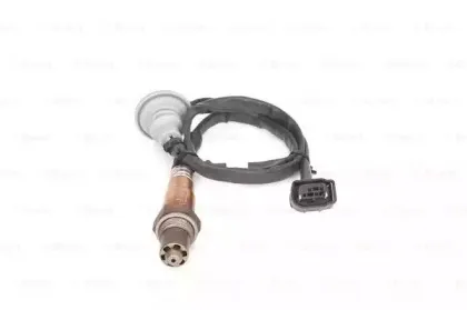 bosch-0258006290