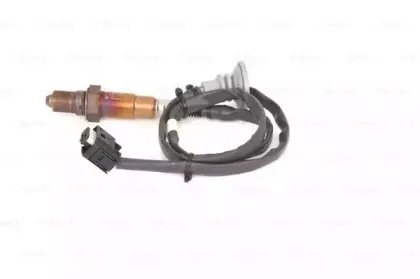 bosch-0258006290