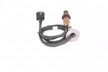 bosch-0258006290