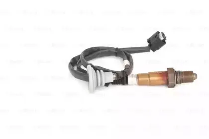 bosch-0258006290