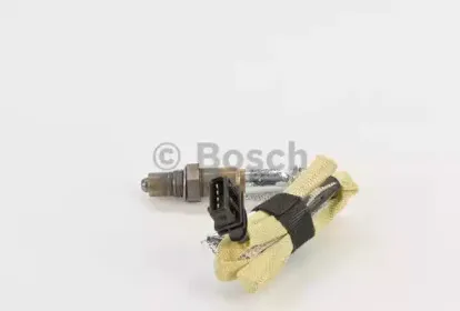 bosch-0258006291