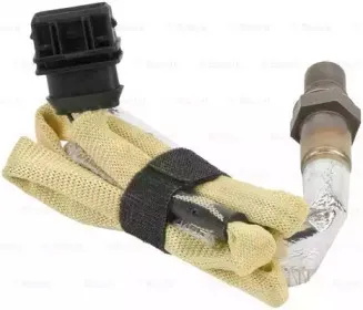 bosch-0258006291