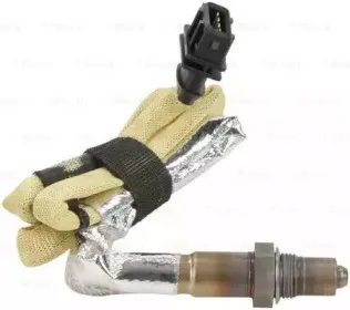 bosch-0258006291